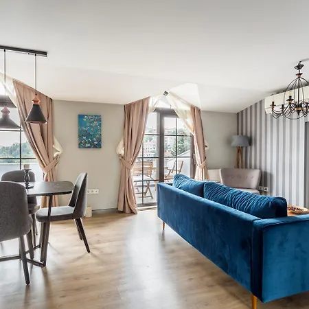 Dm Bosphorus * 伊斯坦布尔