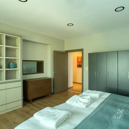 Dm Bosphorus * 伊斯坦布尔