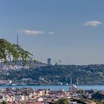 Dm Bosphorus * Istanbul