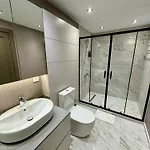 Apartman Dm Bosphorus