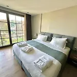 Apartman Dm Bosphorus